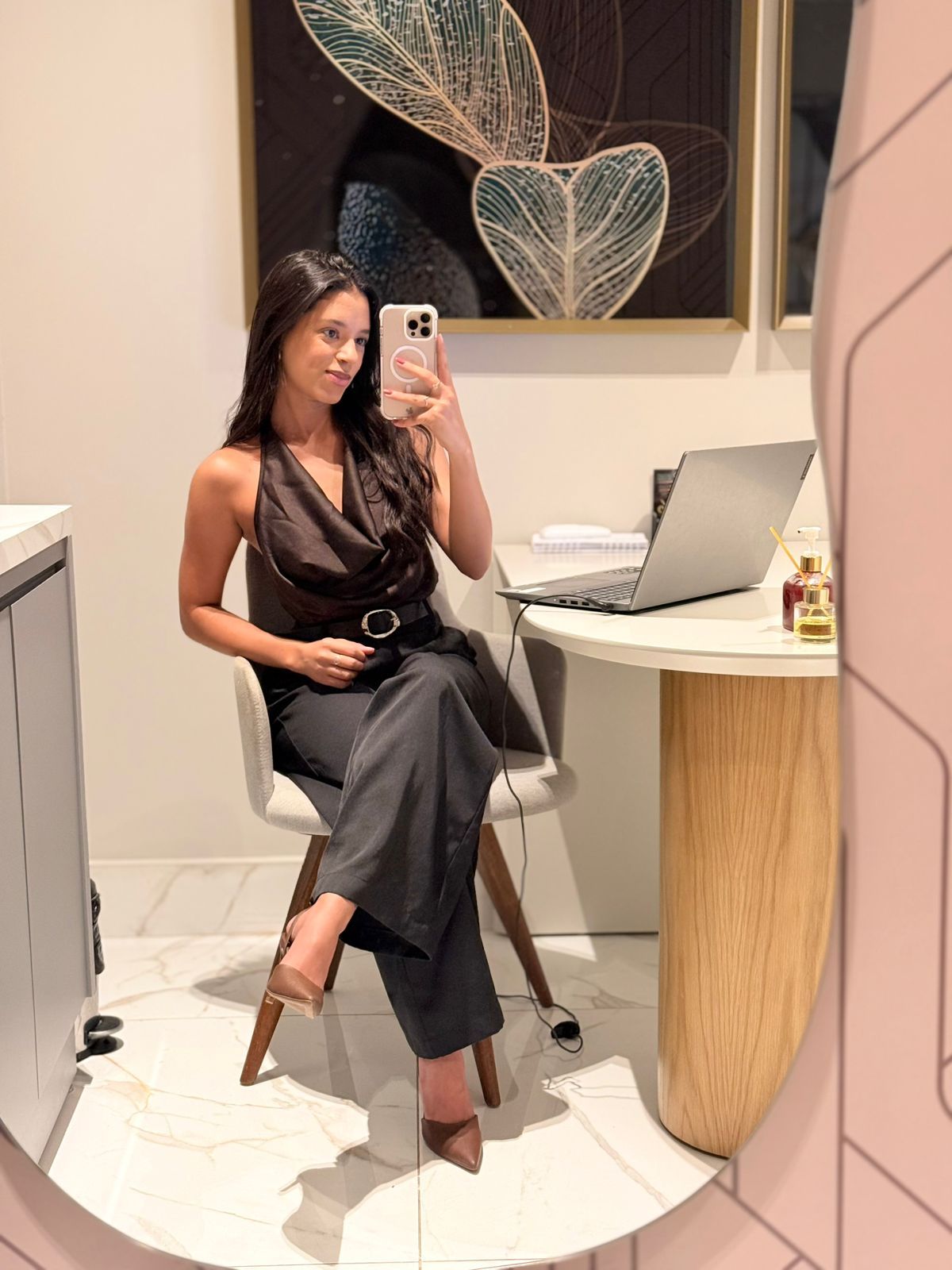 Thássia  Fernandes Santana De Macena-2