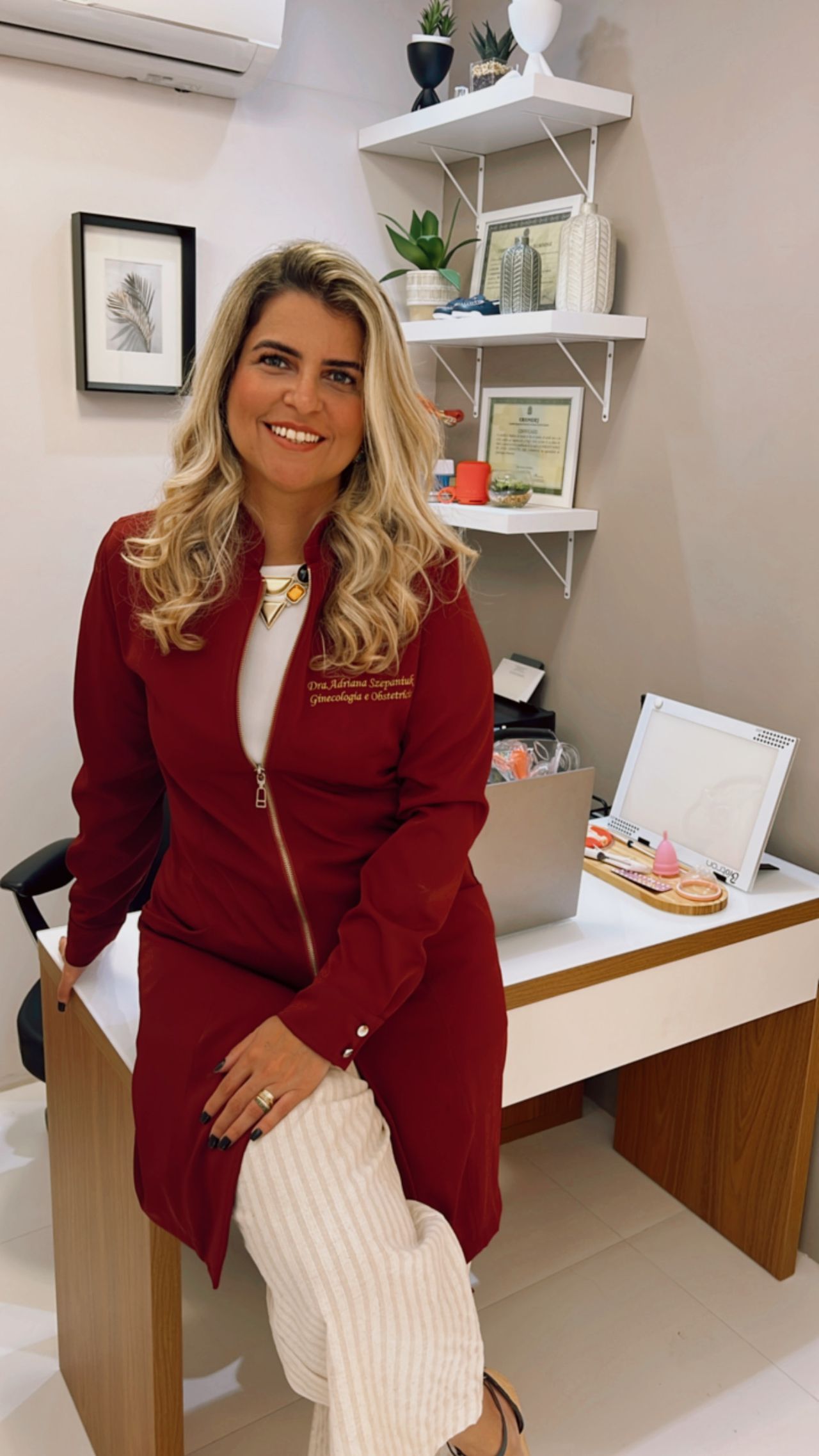 Adriana Souza Szepaniuk-6