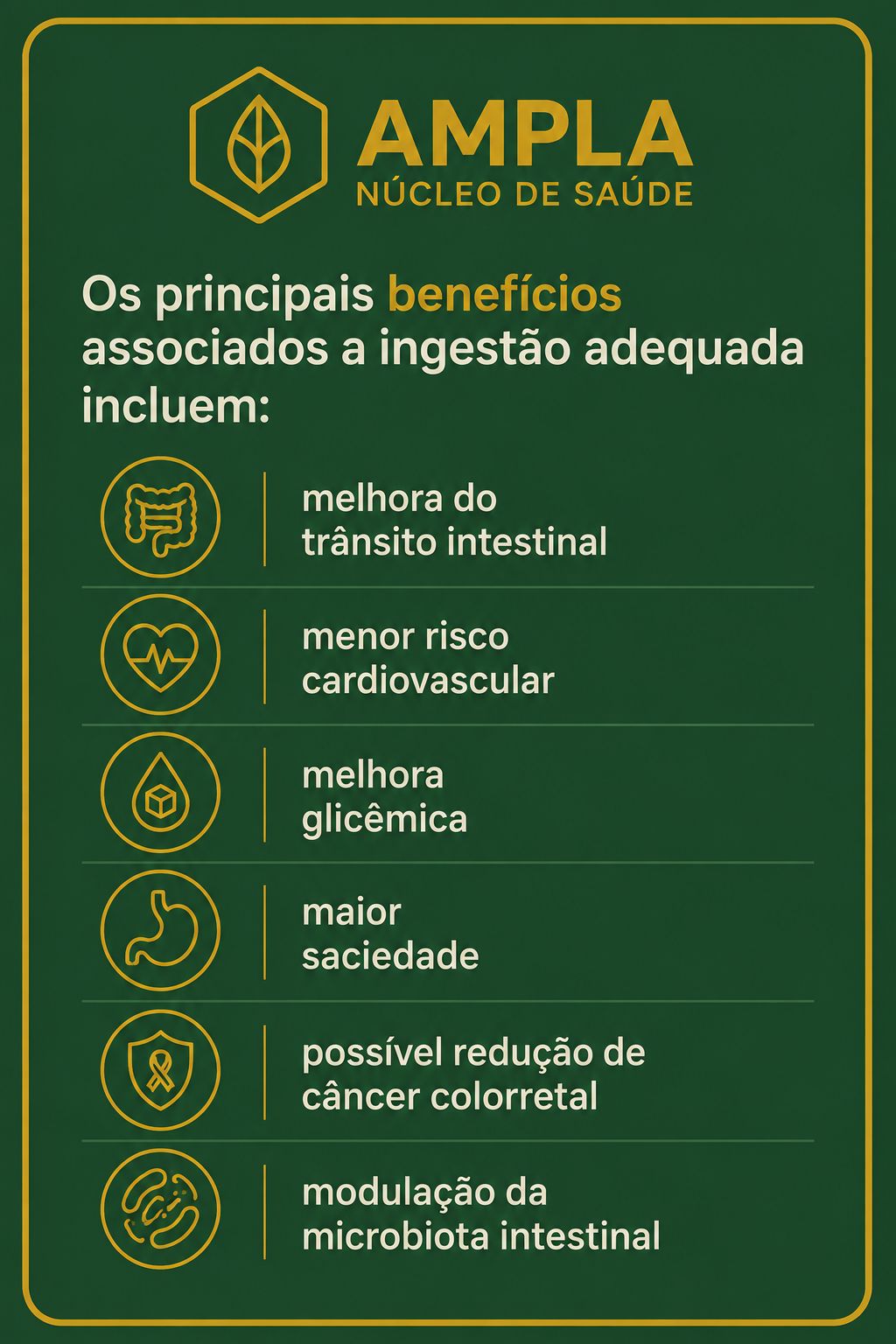 Kádimo A. Dutra Rolim-9