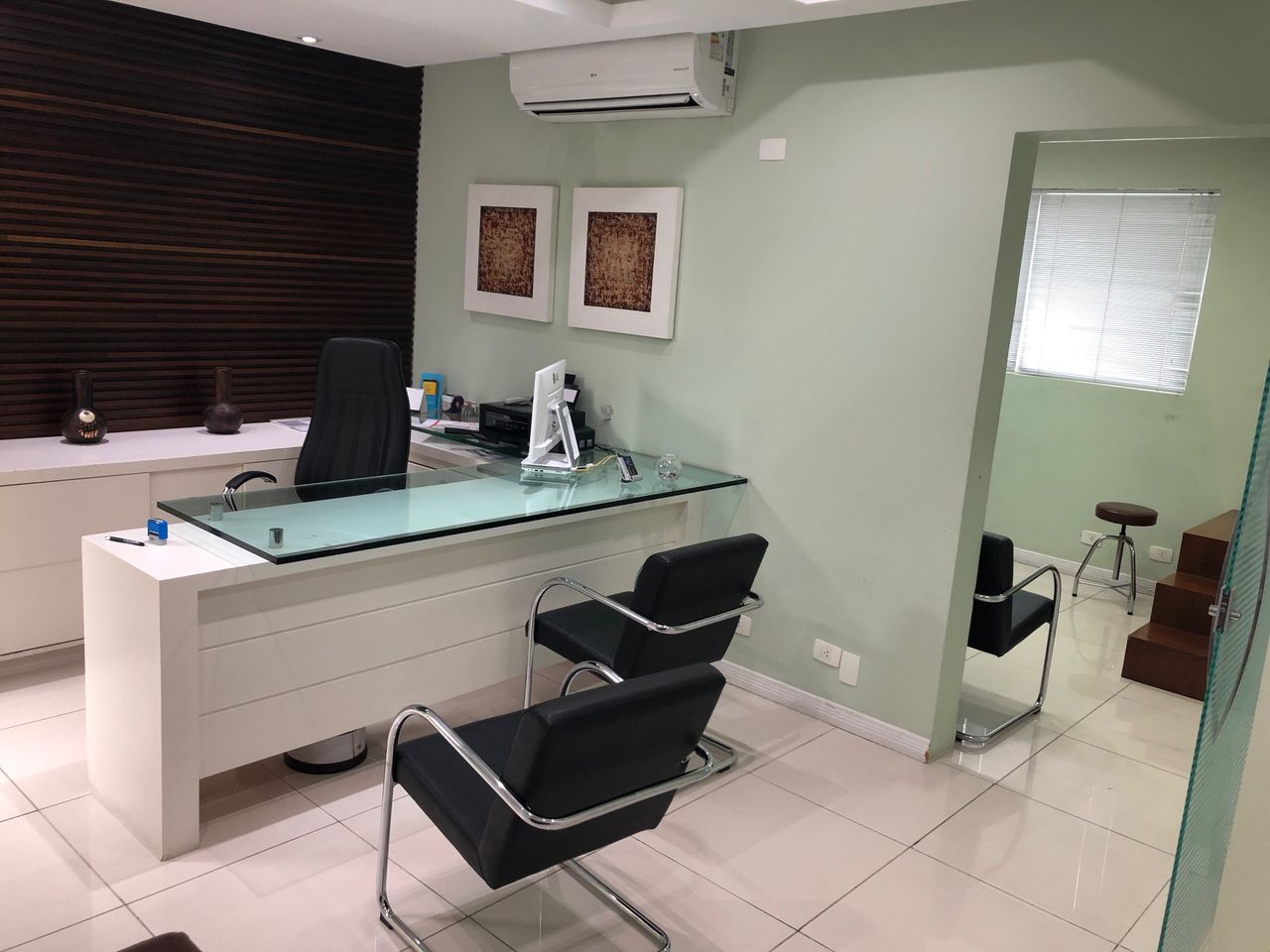 Carlos Eduardo Del Valle-4