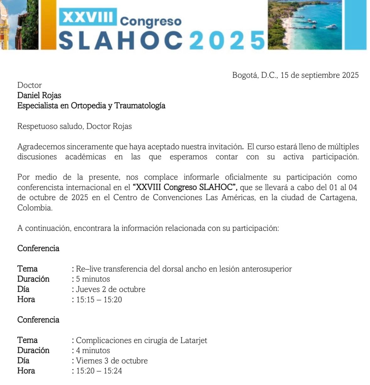 Daniel Rojas Castillo-2