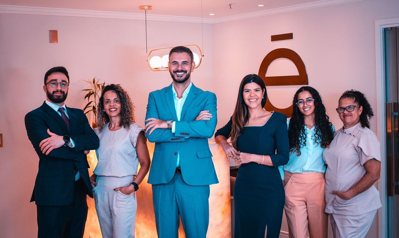 Magda  Ferreira De Souza-1