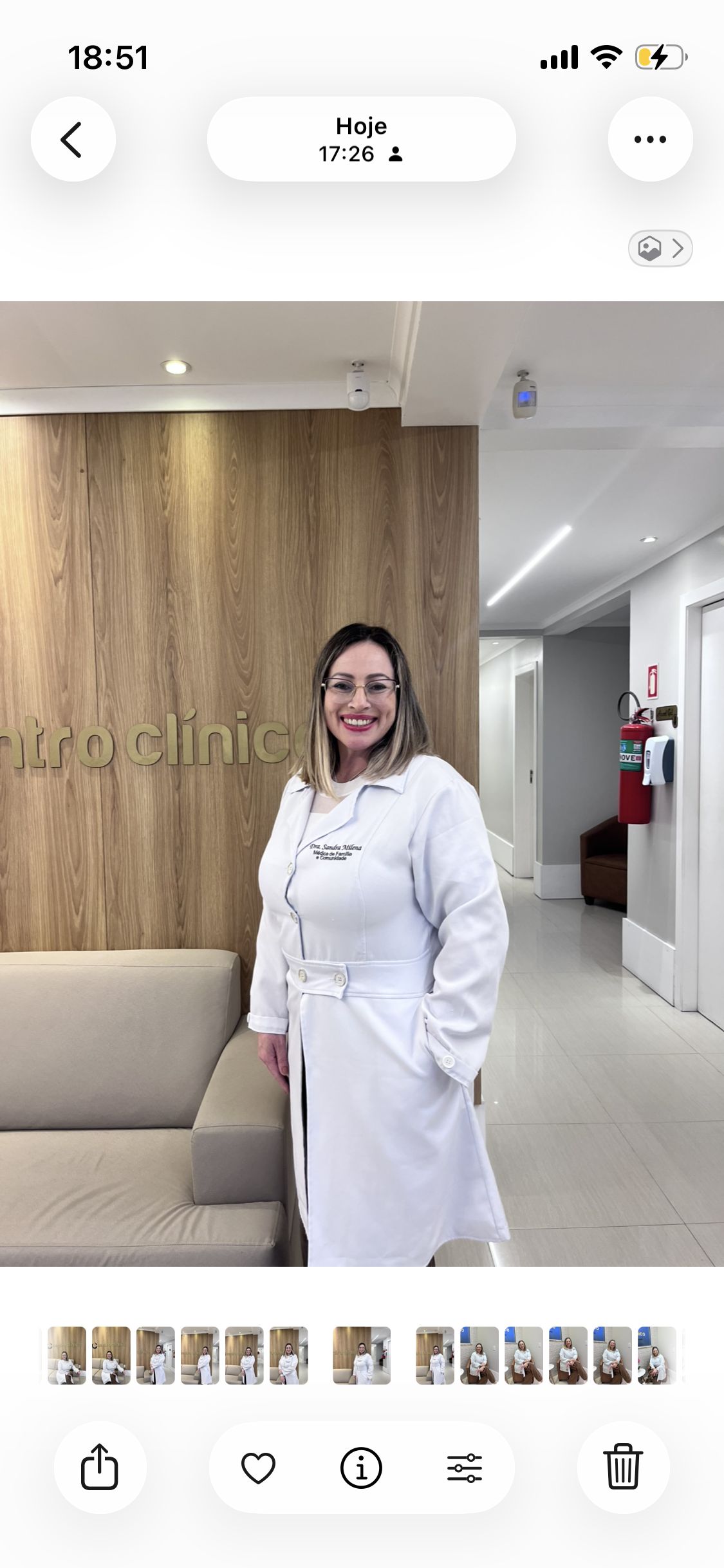 Sandra Milena  Coronel Gonzalez-3