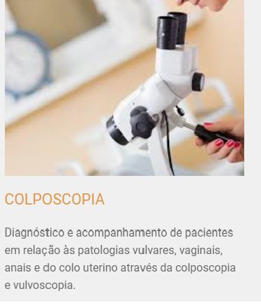 Marluce Da Costa Mello-3