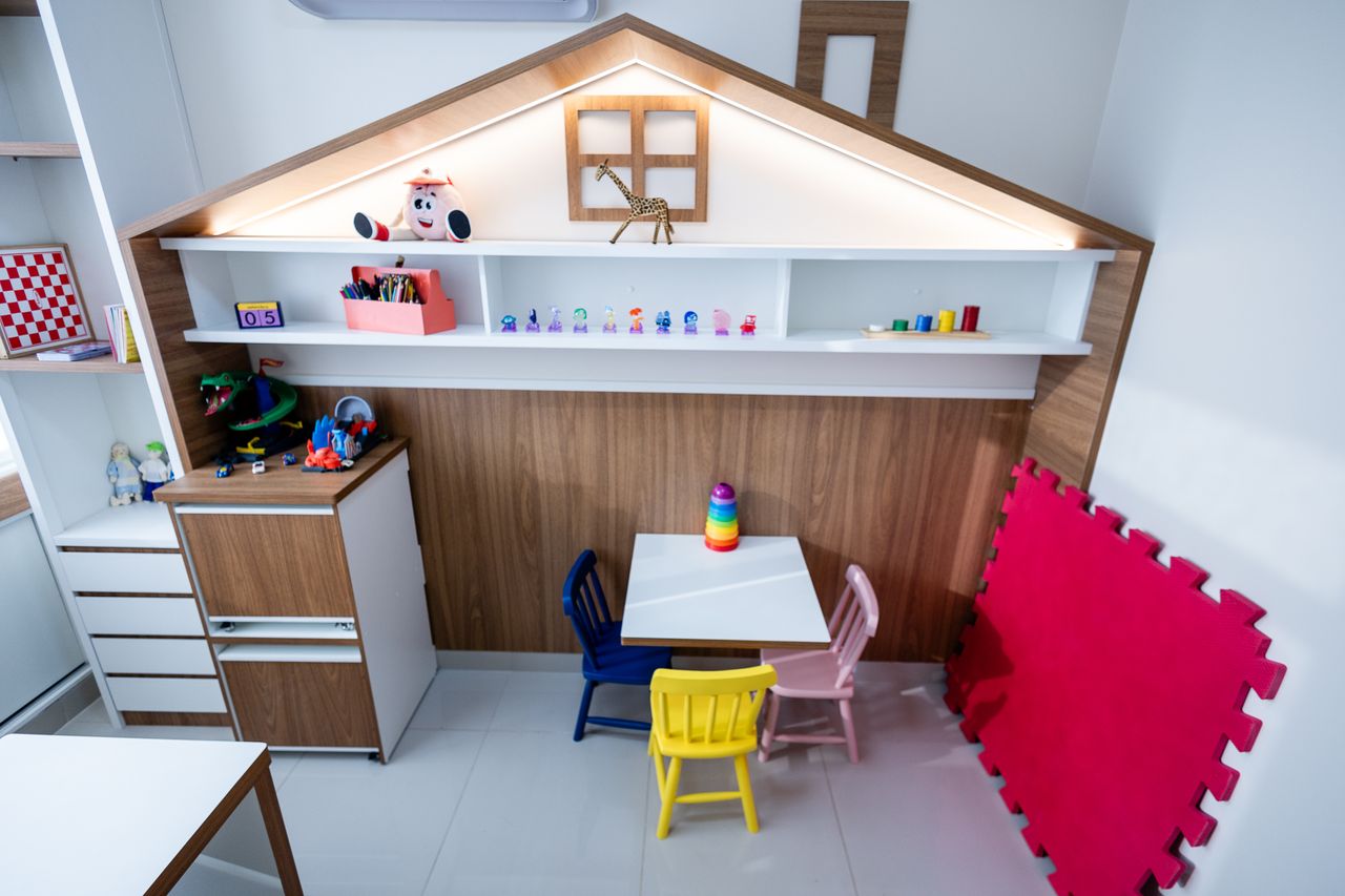 Andreza Carla Lopes De Siqueira-7