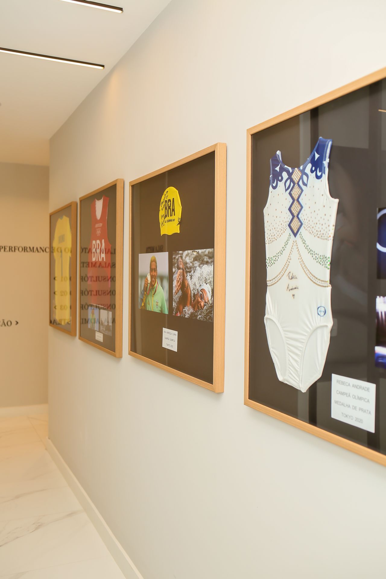 André Gismonti Garcia-7