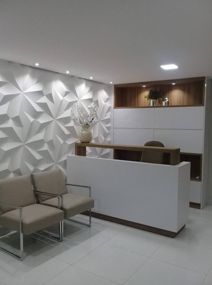 Leonara Betânia Barboza-8