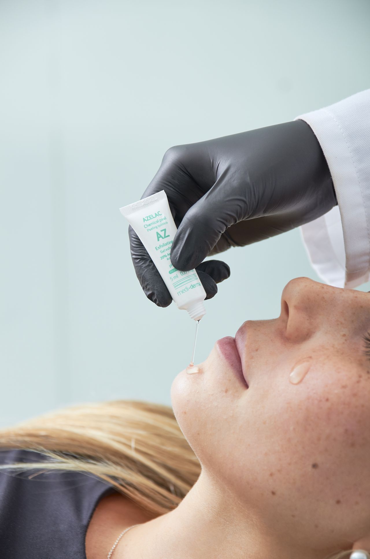 Ana María Sanín Escobar-6