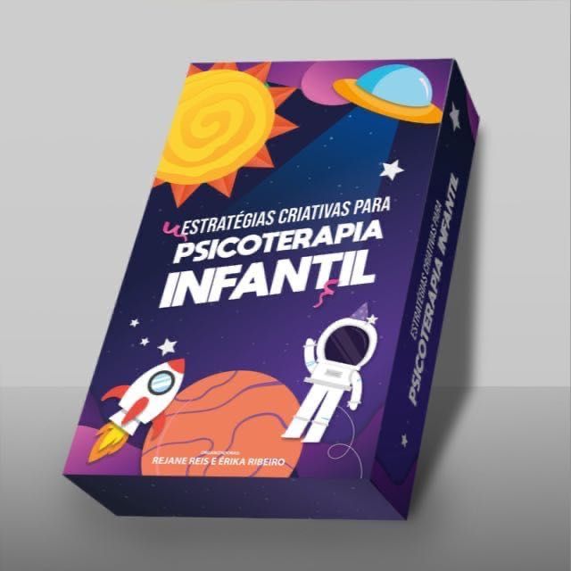 Neusa Aparecida De Lima-0