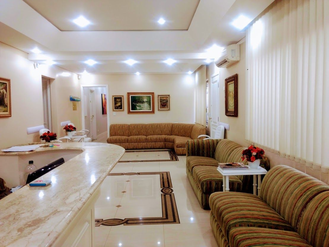 Milton Carlos Malaghini-3