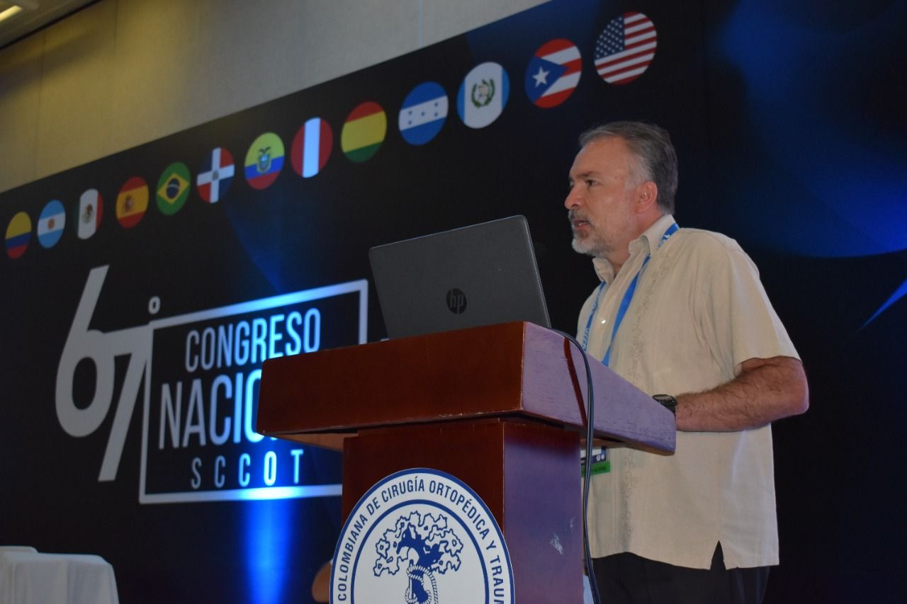 Leonardo Ignacio Trujillo Bahamon-8