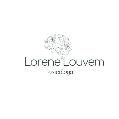 Lorene  Barbosa Louvem-0