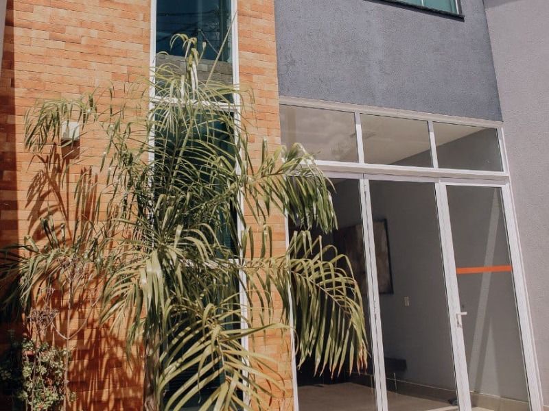 Elaine Soria Da Silva Lima-0