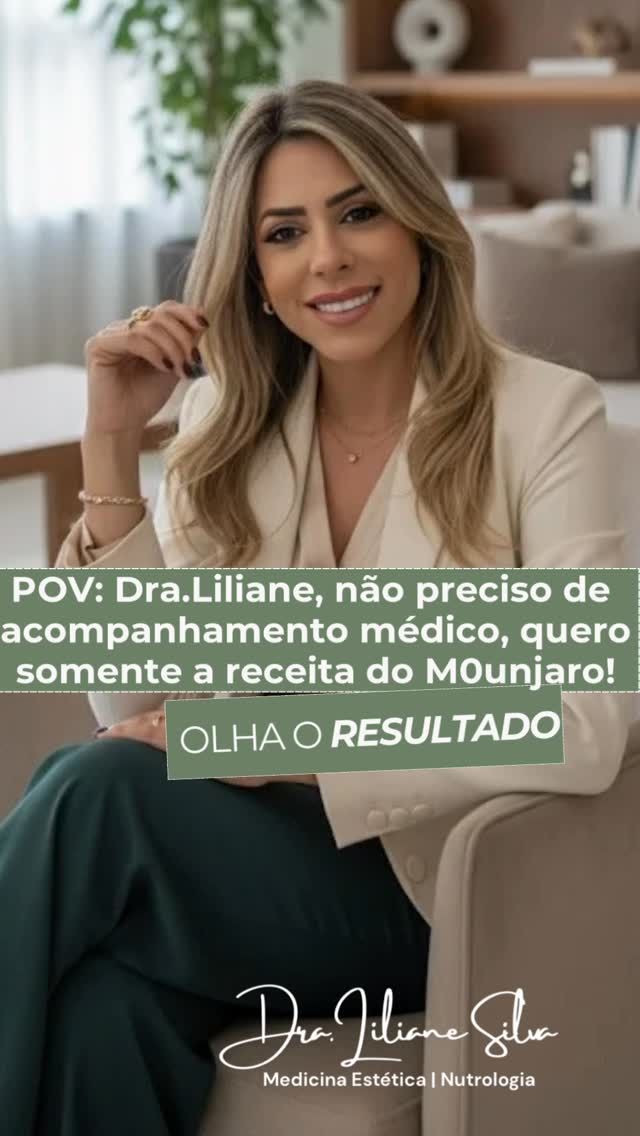 Liliane Barbosa Da Silva-3