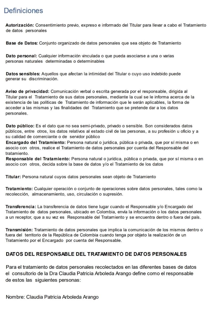 Claudia Patricia Arboleda Arango-18