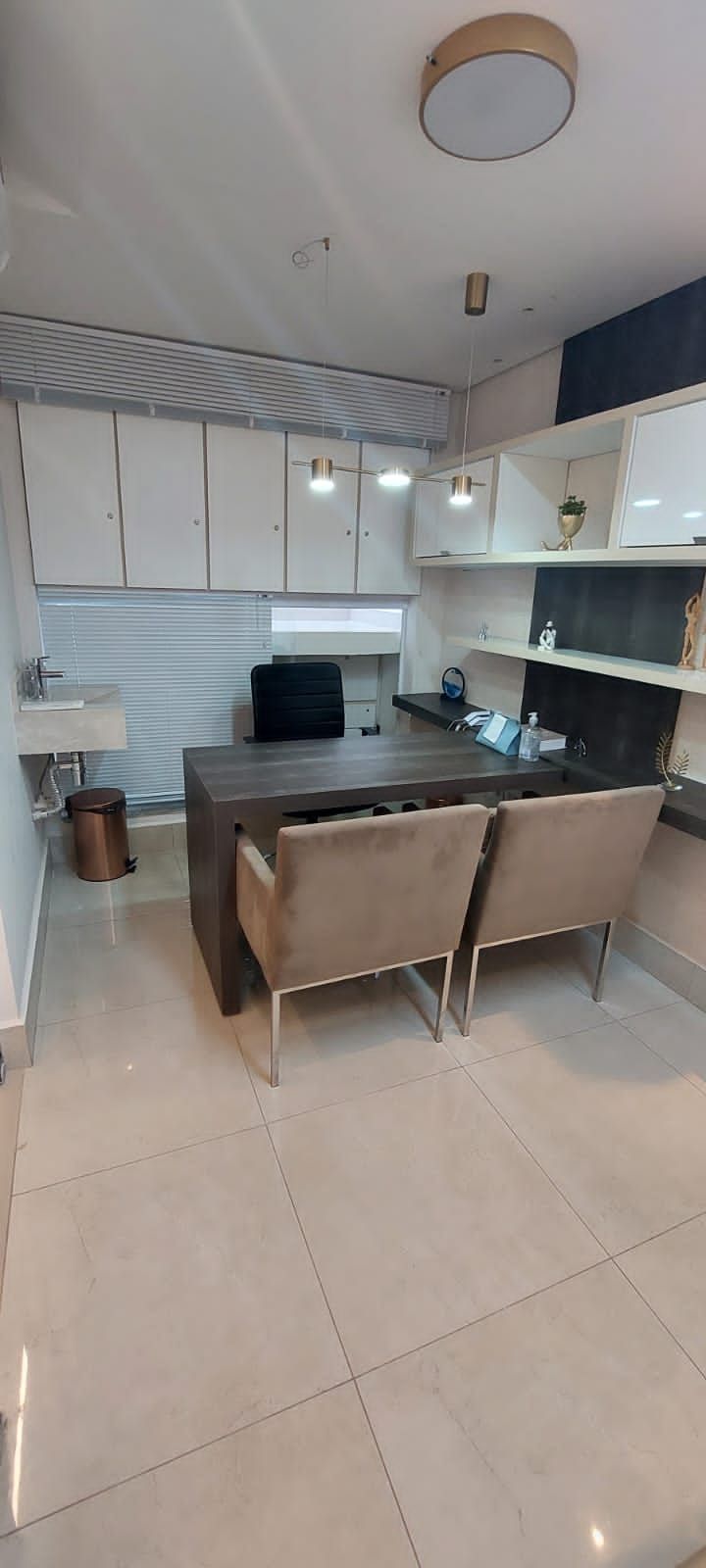 Mariane Quieroti Rodrigues-1