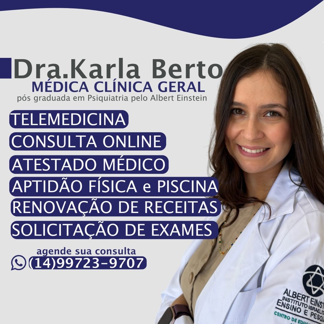 Karla Berto-0