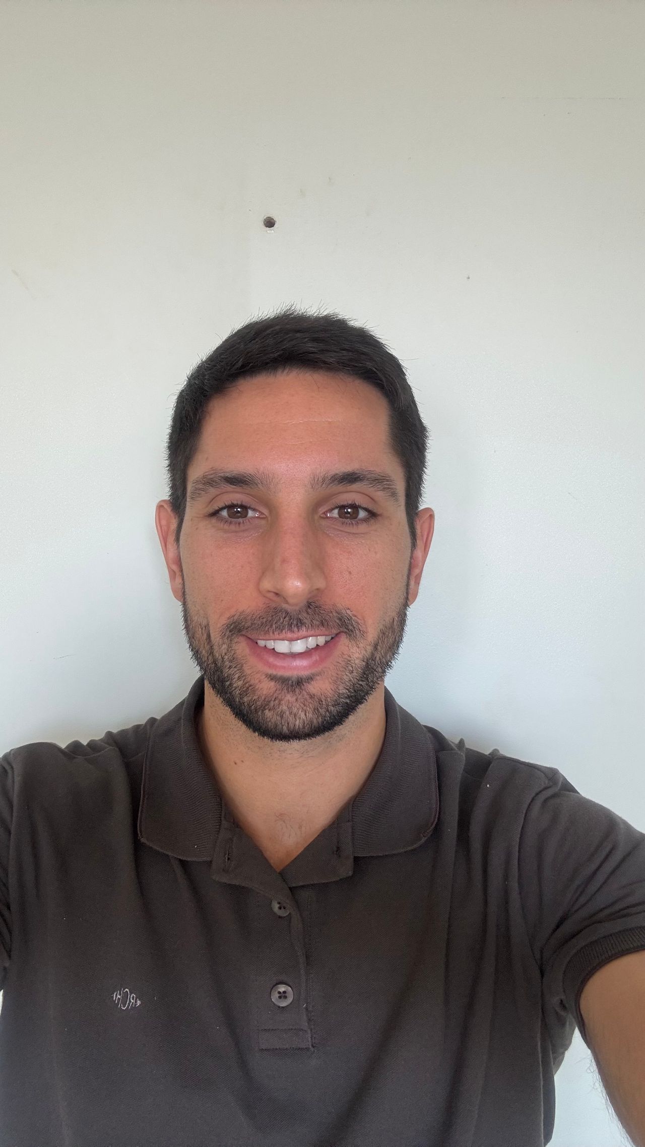 Pedro Petean-1