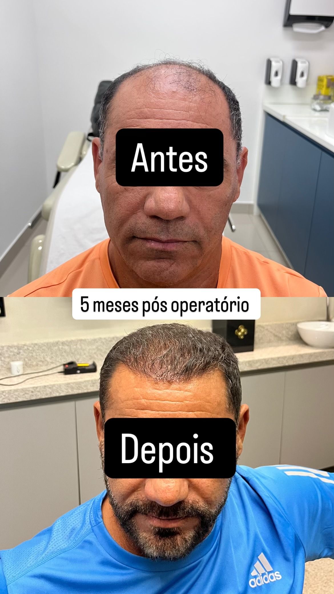 Thomaz Menezes Bontempo Duca-1