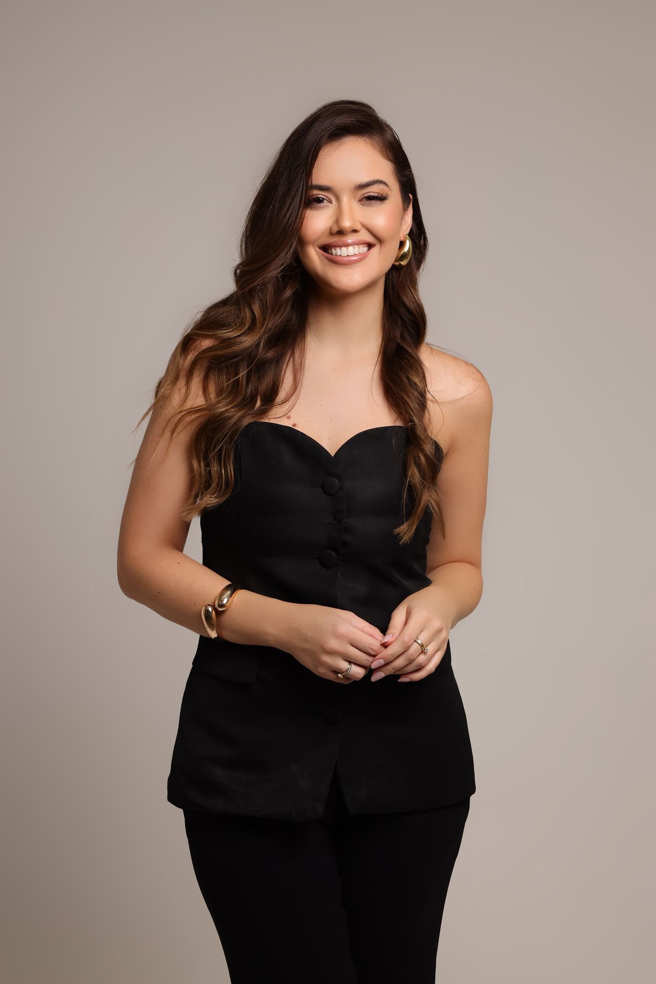 Gabriella Lopes-1