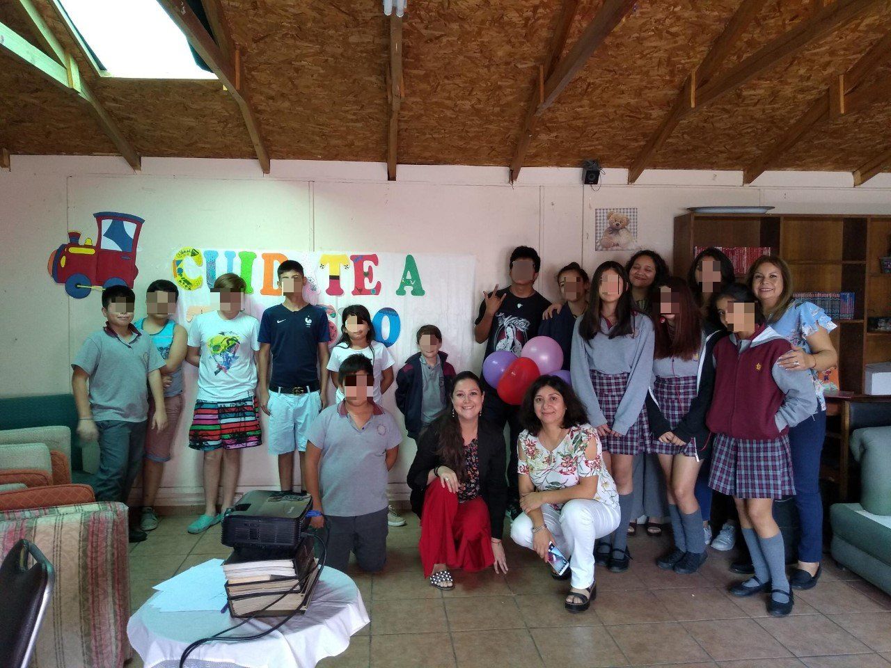 Lilian Cristina Fernandez Gonzalez-6