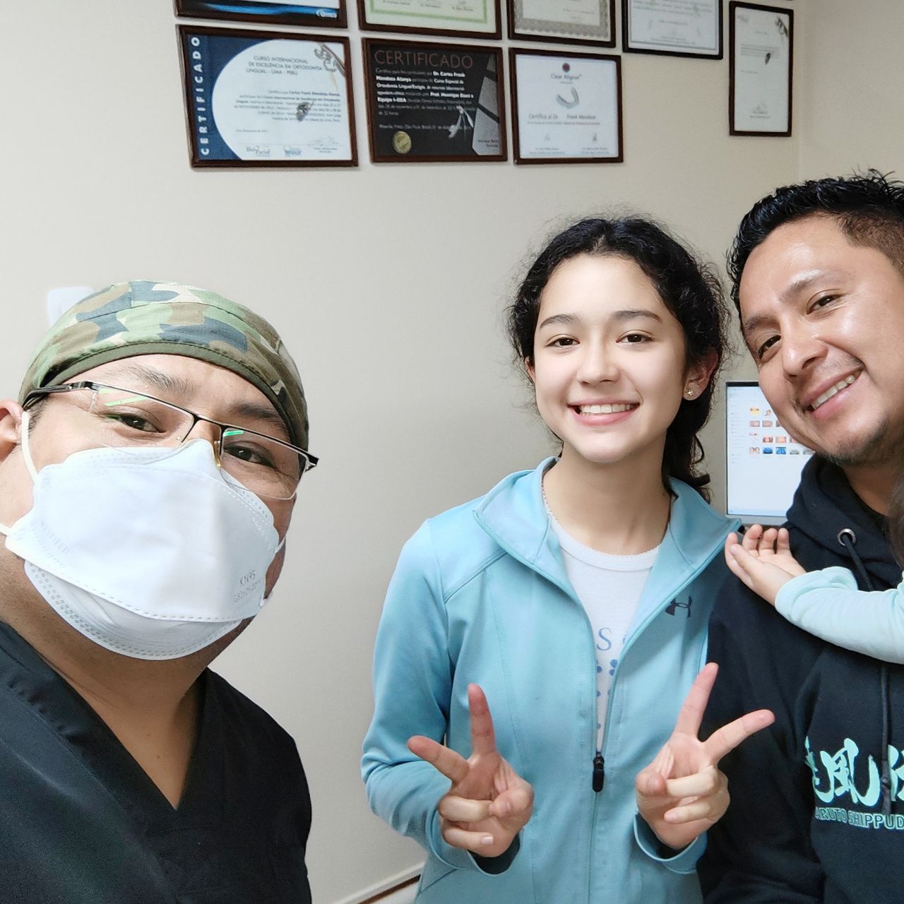 Frank Mendoza Alanya-18