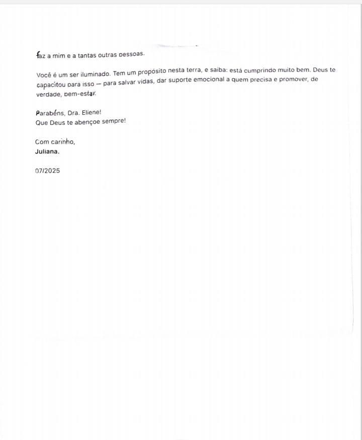 Eliene Martiniano-80