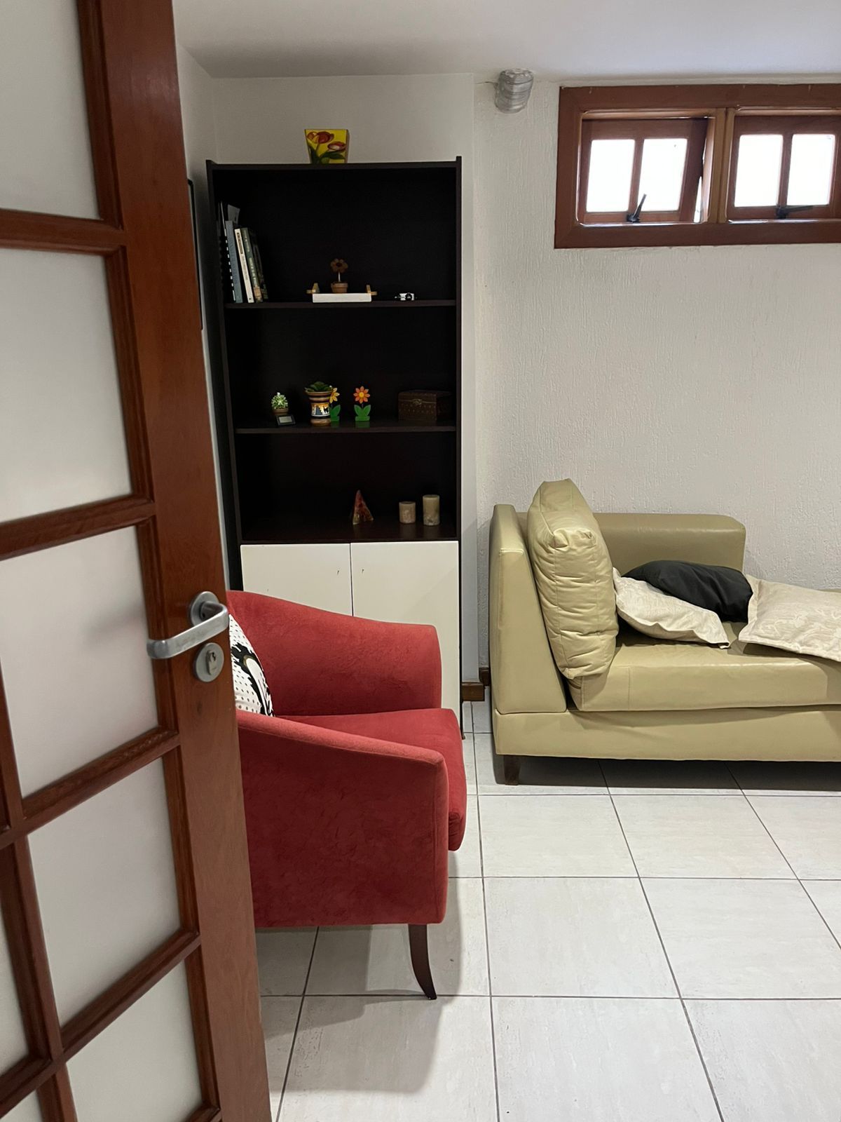 João Pedro  Agualuza De P. Loureiro-2