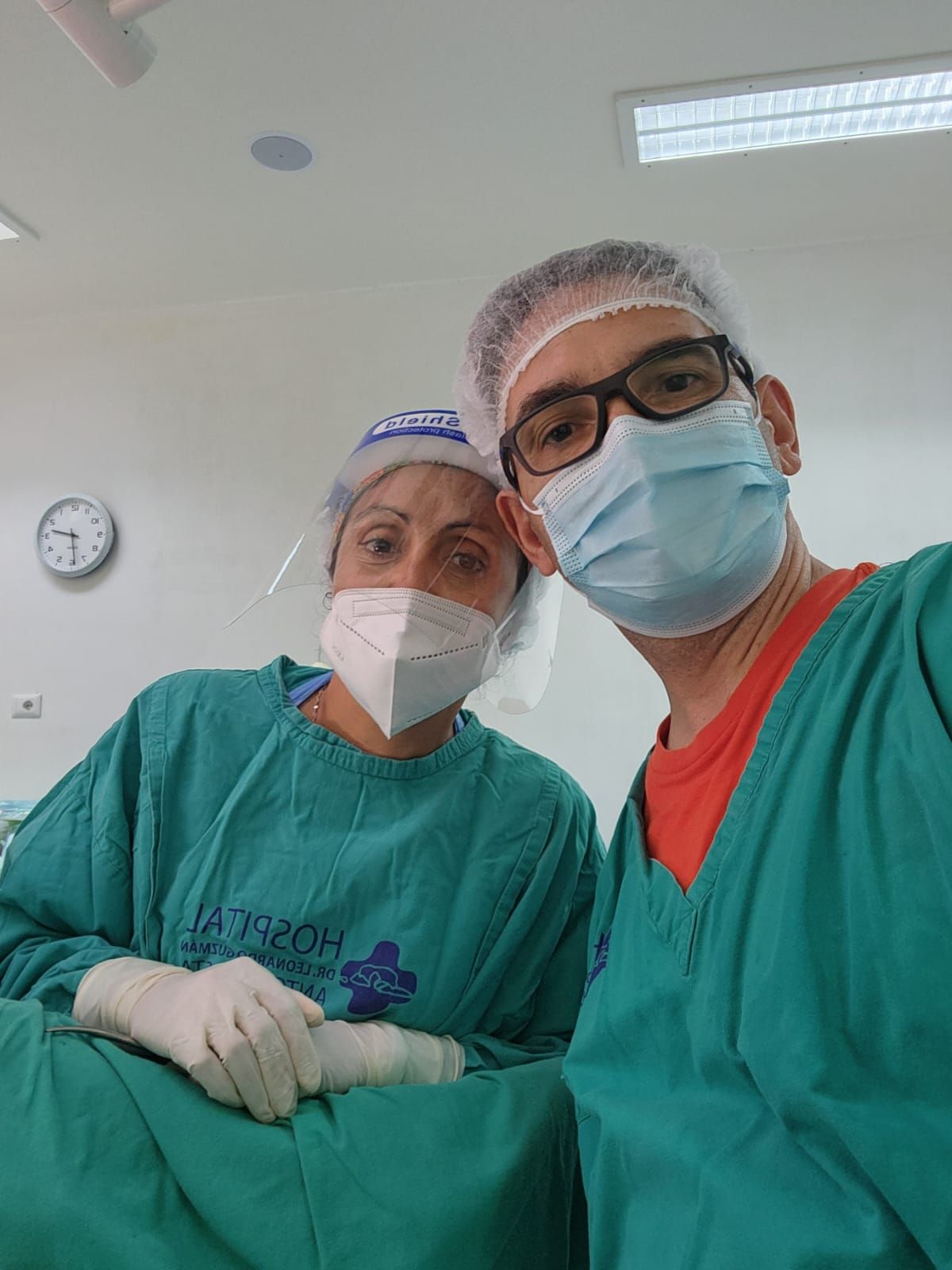 Jesús Salvador Hernández Yáñez-16