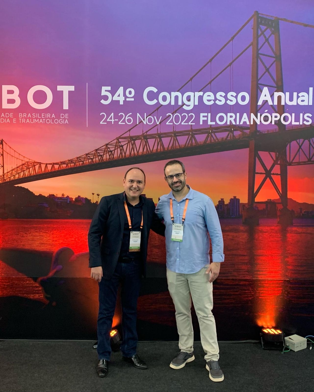 Vinicius Alvarenga Pereira-9