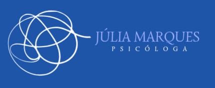 Júlia Marques Da Silva -0