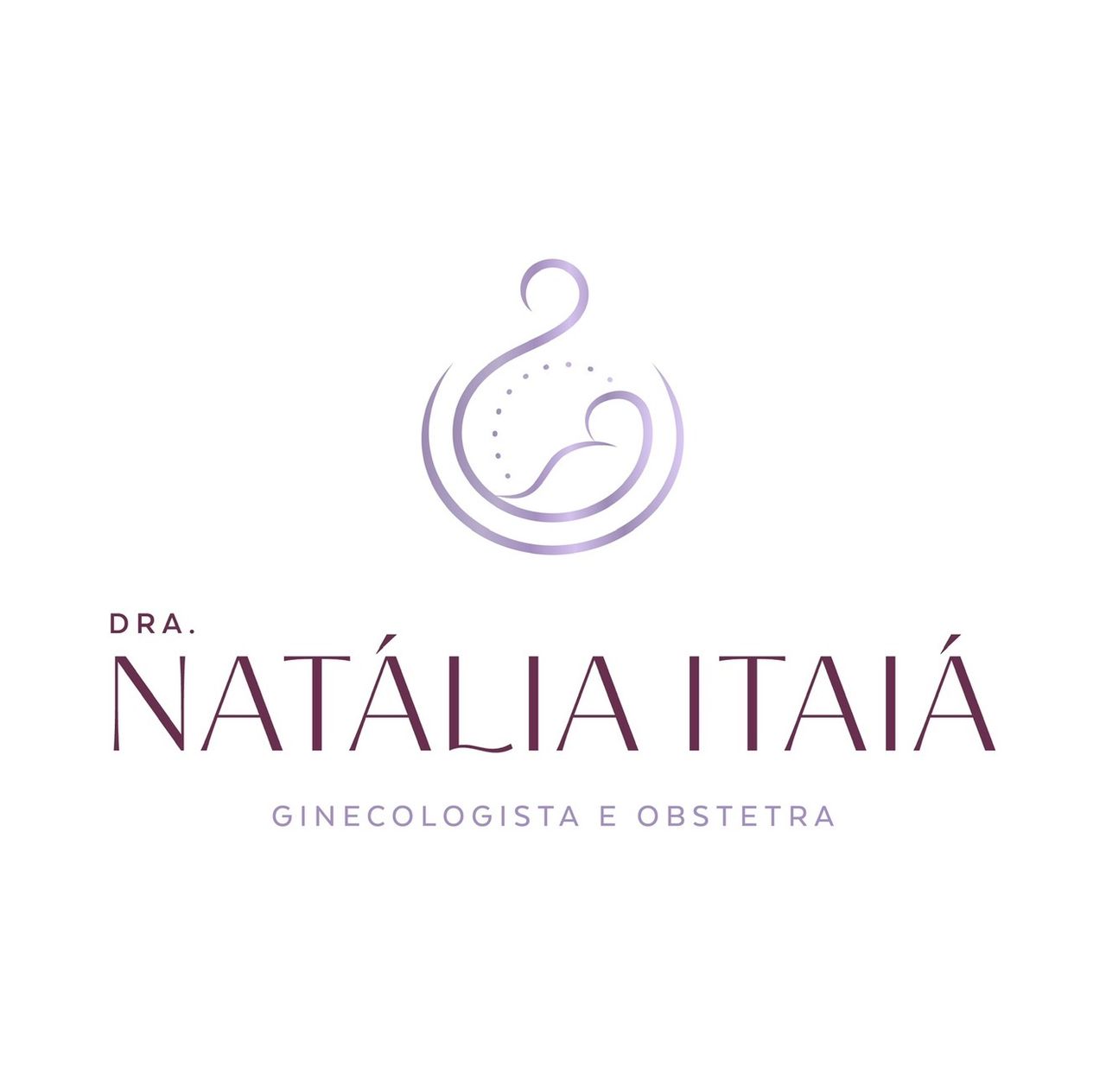Natália Itaiá-0