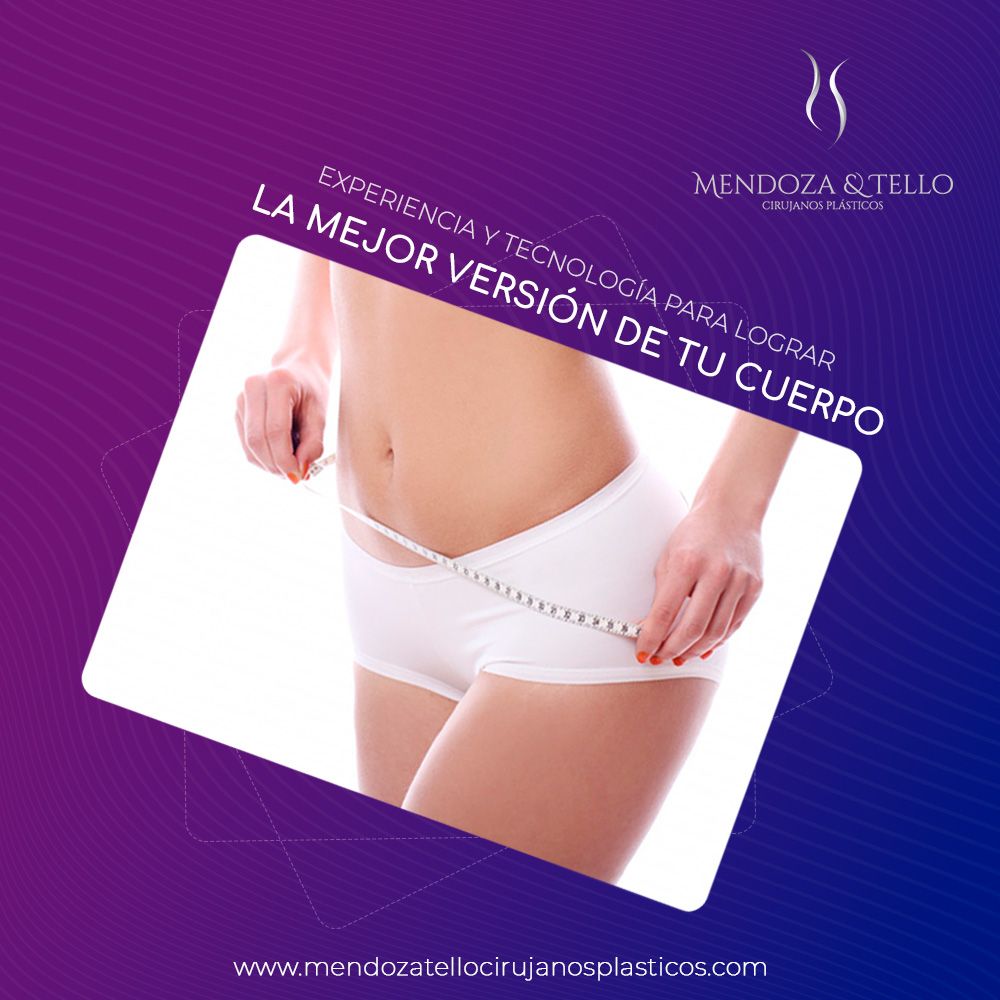 Liliana Tello Quijano-67