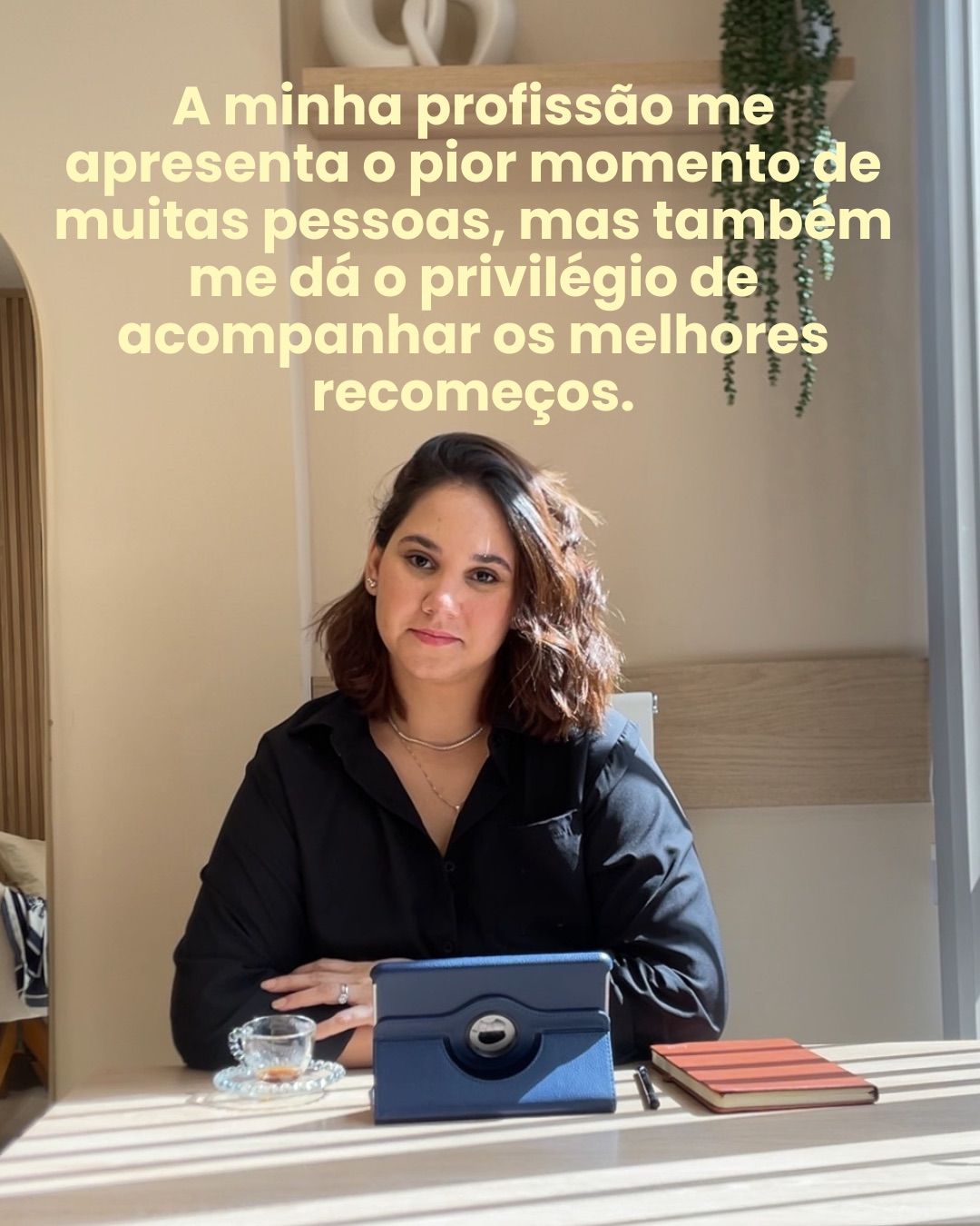 Evelin Cristina  Rocha-4