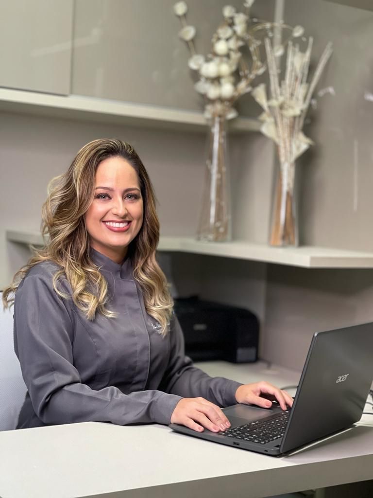 Olívia Dantas Silveira De Carvalho-1