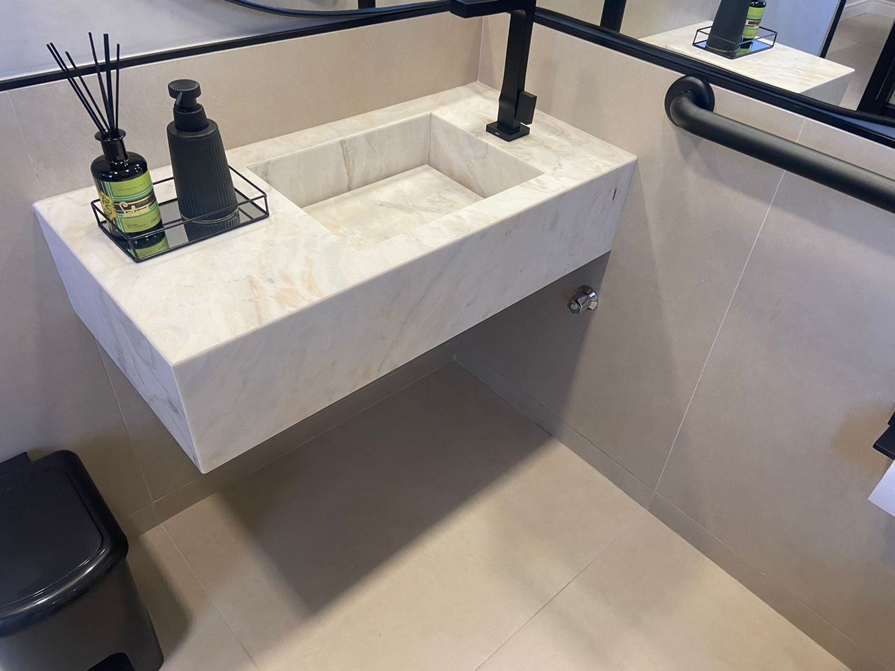 Marcelo Zanforlim-13