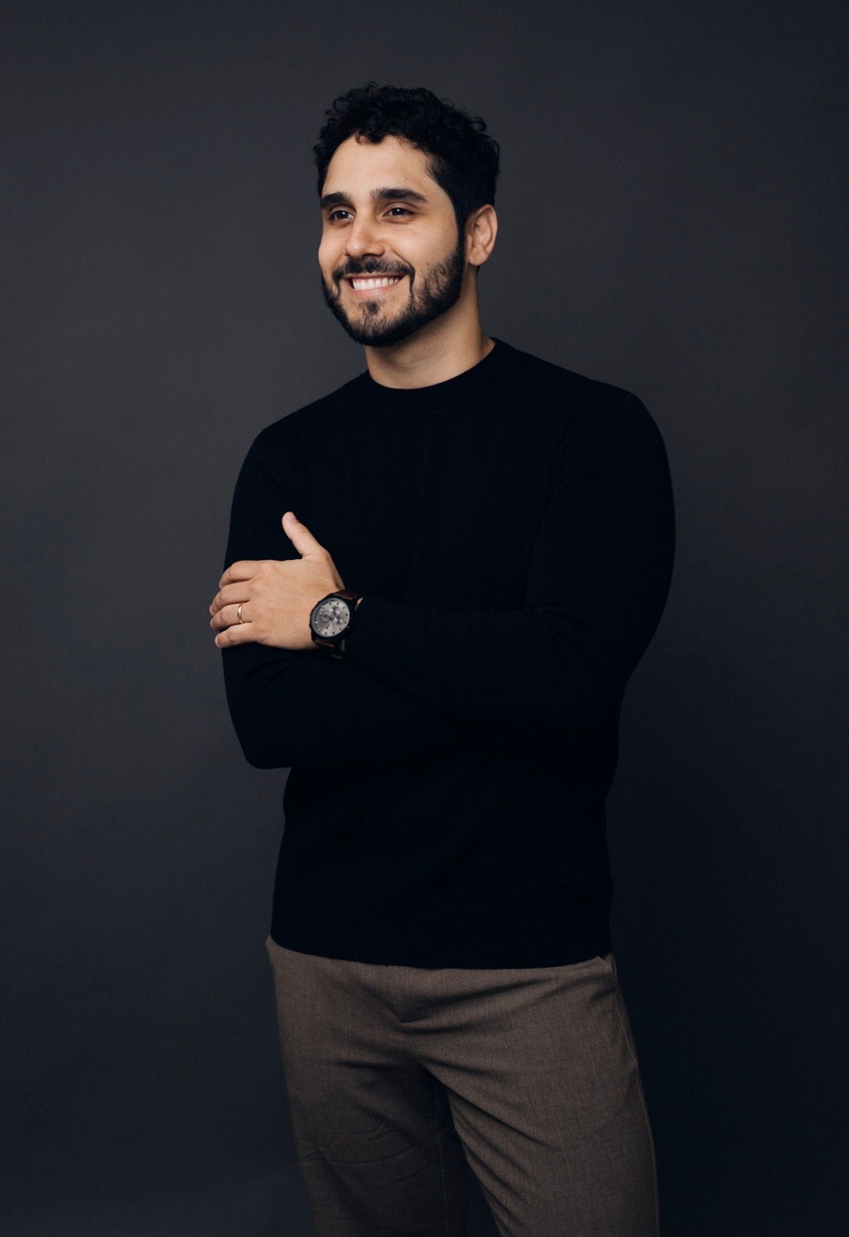 Igor Carvalho Viana-5