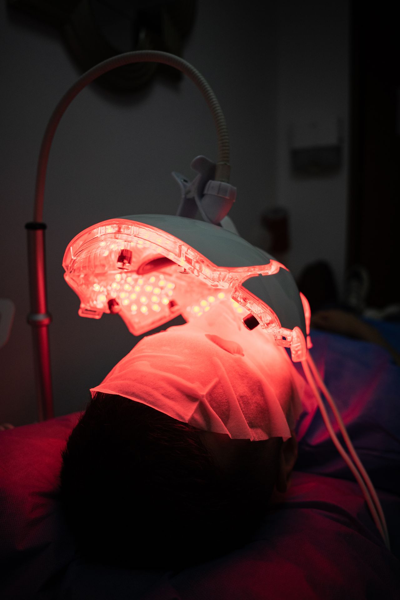 Luis Fernando González-6