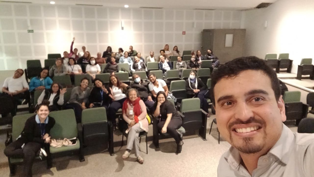 Wemerson Peixoto De Melo Moura-4