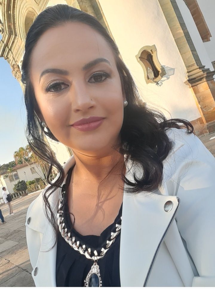 Christiane Lacerda-19