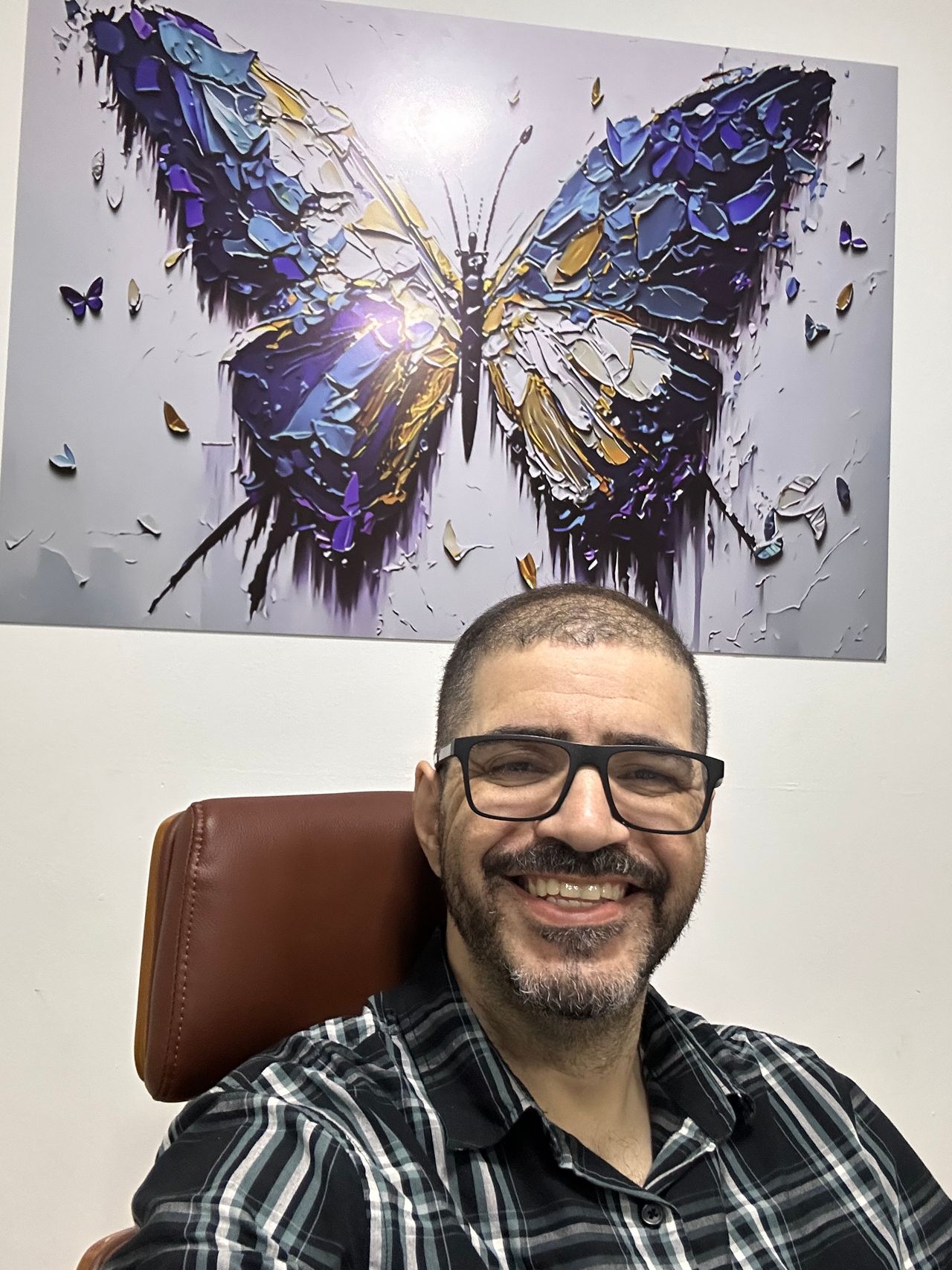 Robson Luiz Almeida De Brito-0