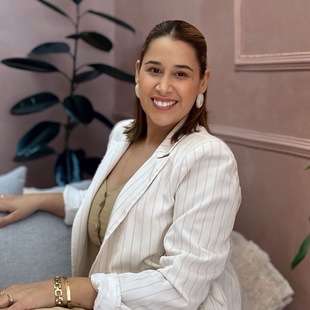 Flávia Nascimento-0