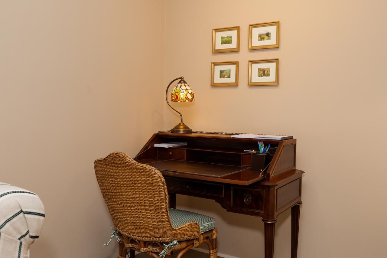 Isabella Hernandes Fachini-9