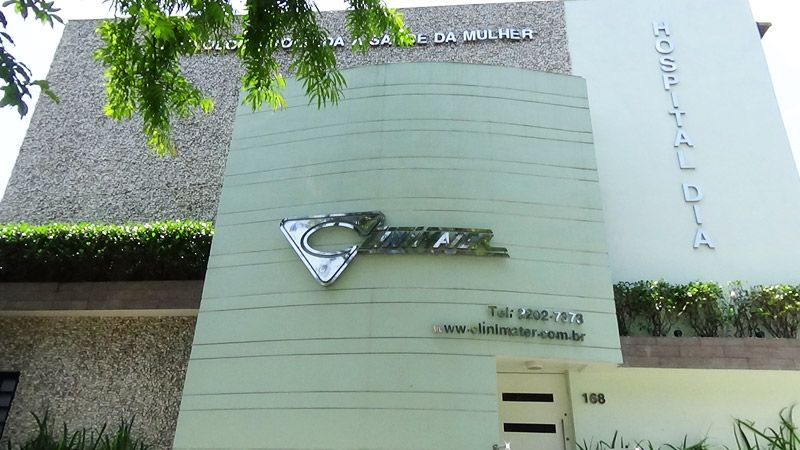 Guilherme Caldeira Vicente-0