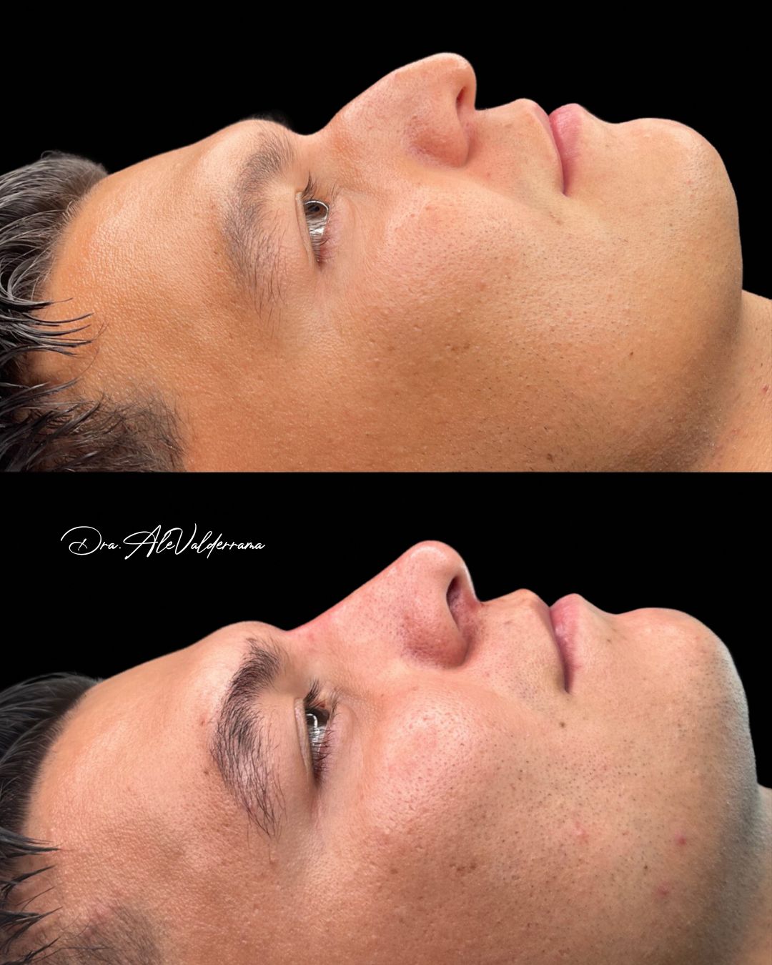 Alexandra Valderrama-5