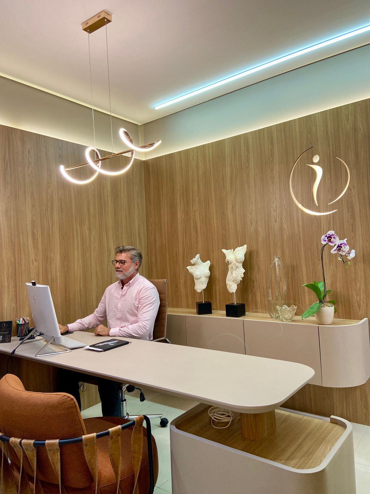 Douglas  Fernandes-4