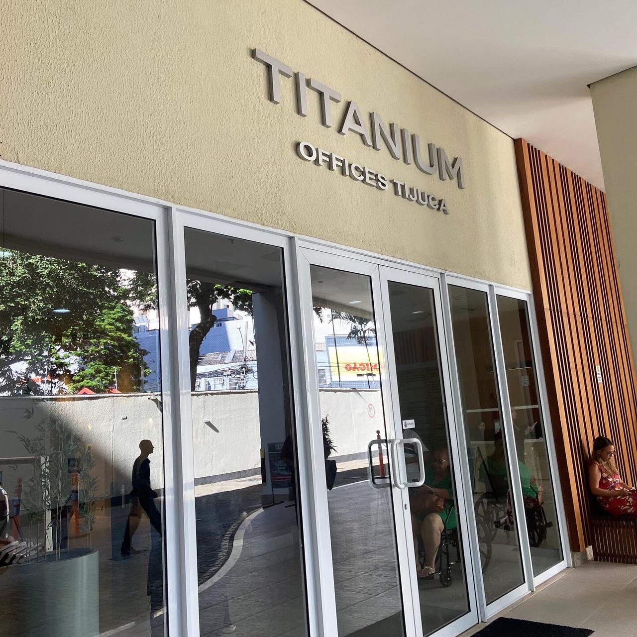 Christiane Marchetti Bruno-3