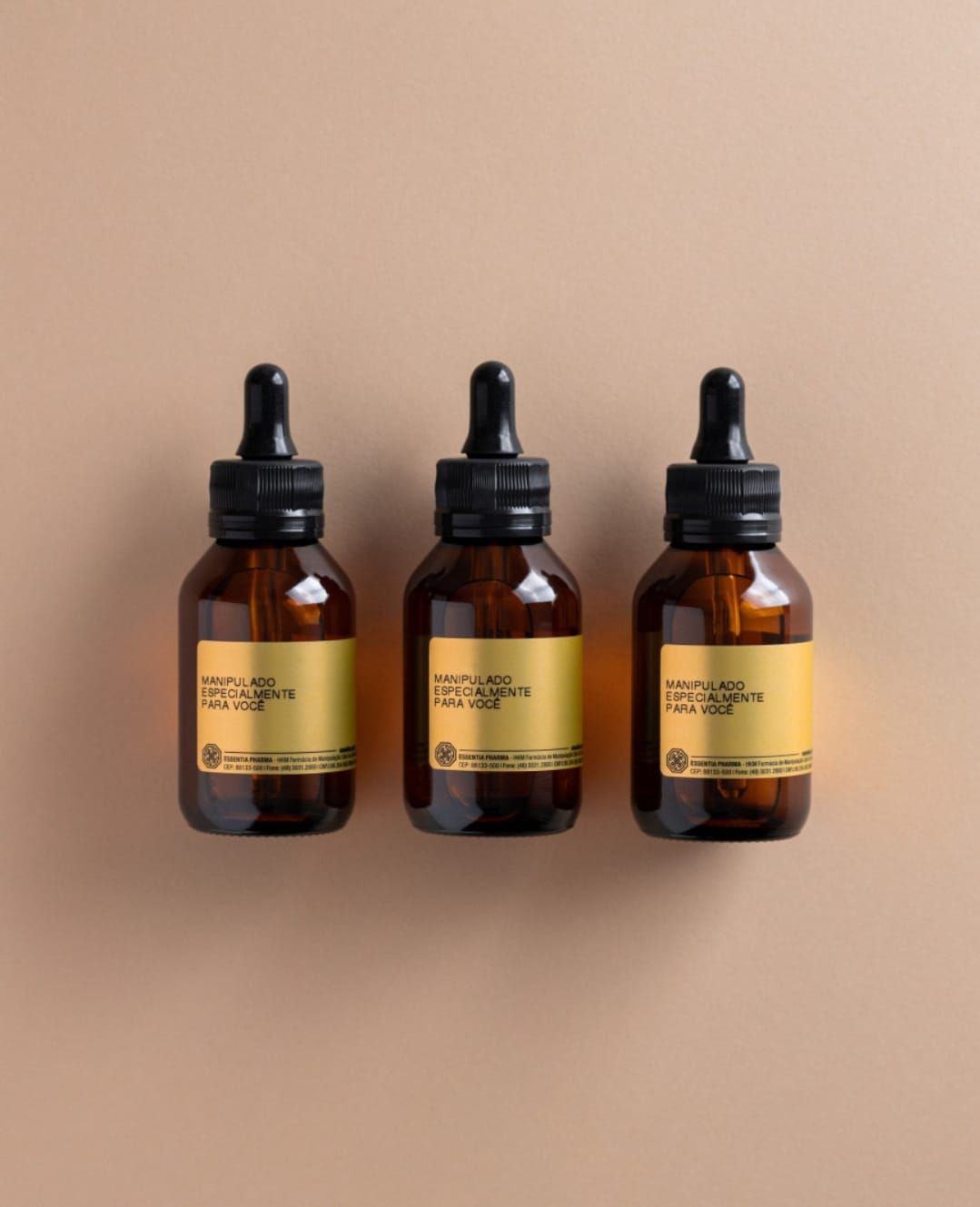 Patrícia Tanaka Bravo-0