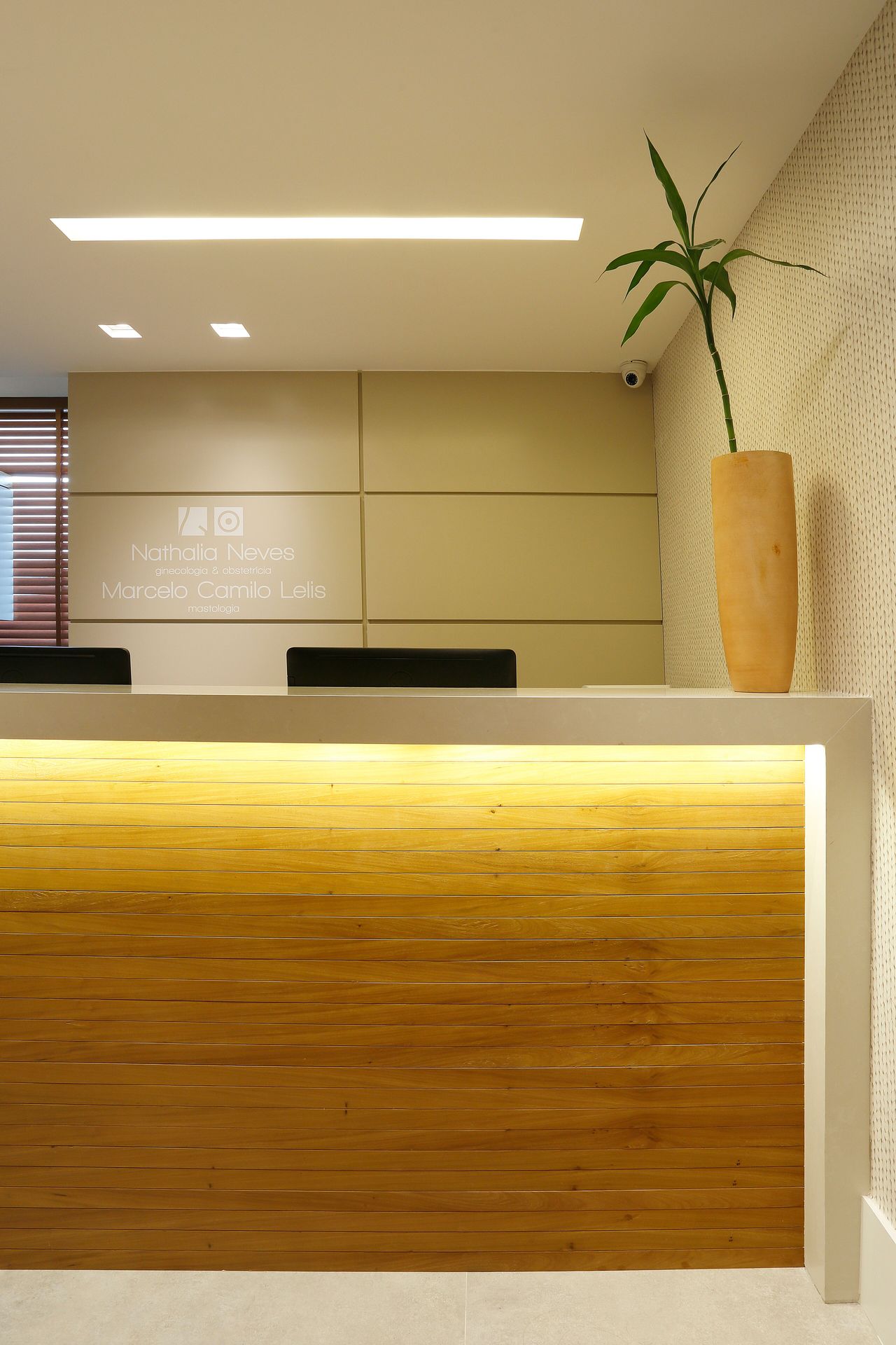 Nathalia Pereira Das Neves E Silva-0