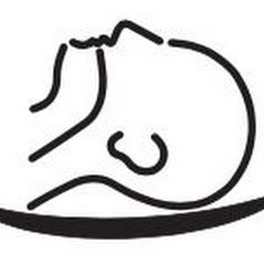 Nilson André Maeda-5